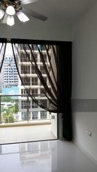 Questa @ Dunman (D15), Apartment #141751052
